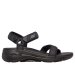 Skechers Go Walk Arch Fit Cruise
