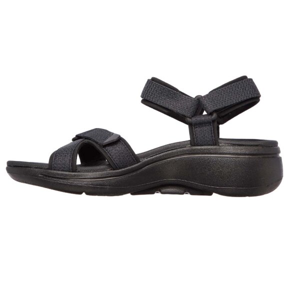 Skechers Go Walk Arch Fit Cruise
