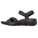 Skechers Go Walk Arch Fit Cruise