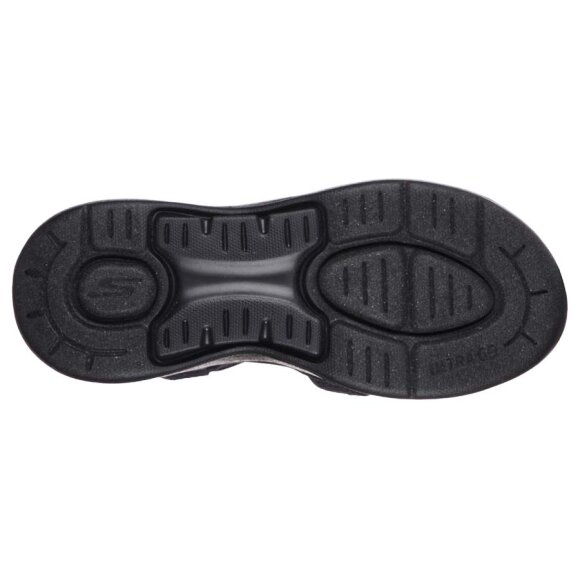 Skechers Go Walk Arch Fit Cruise