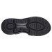Skechers Go Walk Arch Fit Cruise