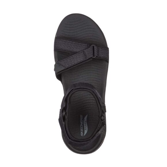 Skechers Go Walk Arch Fit Cruise