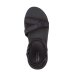 Skechers Go Walk Arch Fit Cruise