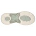 Skechers Go Walk Arch Fit Cruise Olive Sandal