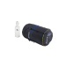 Outwell Companion Lux Dobbelt Sovepose