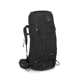 Osprey Kyte 58 damerygsæk