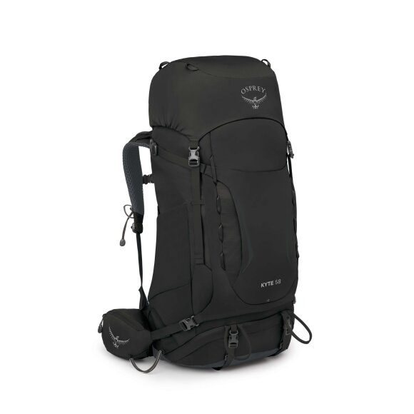 Osprey Kyte 58 damerygsæk