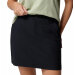 Columbia Leslie Falls II Skort Black