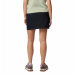 Columbia Leslie Falls II Skort Black