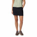 Columbia Leslie Falls II Skort Black