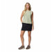 Columbia Leslie Falls II Skort Black