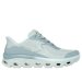Skechers Glide Step Sole Sko