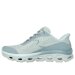Skechers Glide Step Sole Sko
