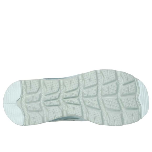 Skechers Glide Step Sole Sko