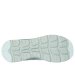 Skechers Glide Step Sole Sko