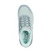 Skechers Glide Step Sole Sko