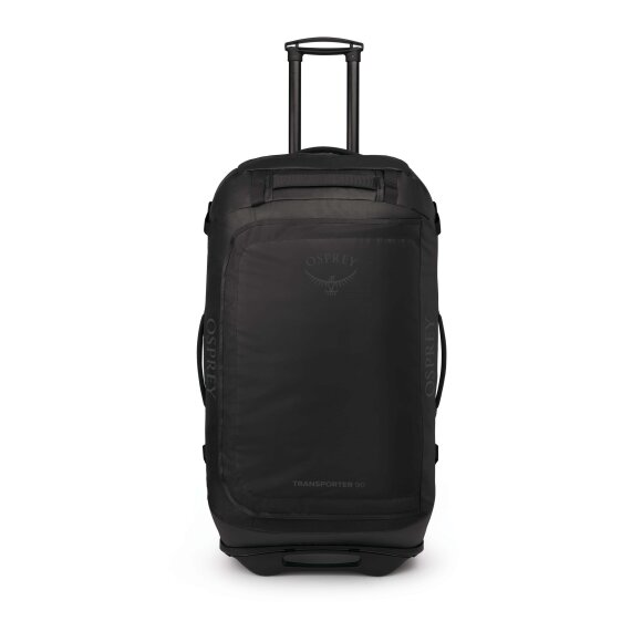 Ossprey Transporter Wheeled Duffel 90 Rejsetaske