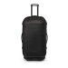 Ossprey Transporter Wheeled Duffel 90 Rejsetaske