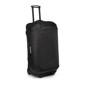 Ossprey Transporter Wheeled Duffel 90 Rejsetaske