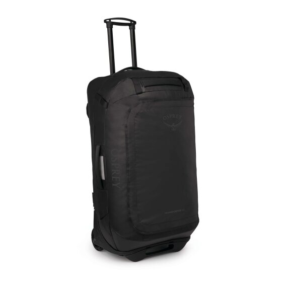 Ossprey Transporter Wheeled Duffel 90 Rejsetaske