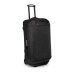 Ossprey Transporter Wheeled Duffel 90 Rejsetaske