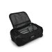 Ossprey Transporter Wheeled Duffel 90 Rejsetaske