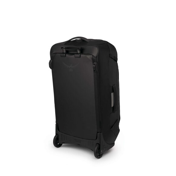 Ossprey Transporter Wheeled Duffel 90 Rejsetaske