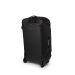 Ossprey Transporter Wheeled Duffel 90 Rejsetaske