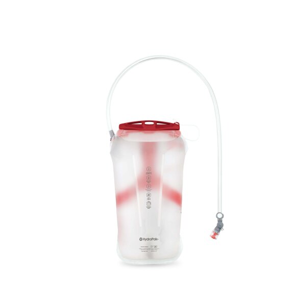 Osprey Hydraulics LT 1,5 l
