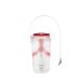 Osprey Hydraulics LT 1,5 l