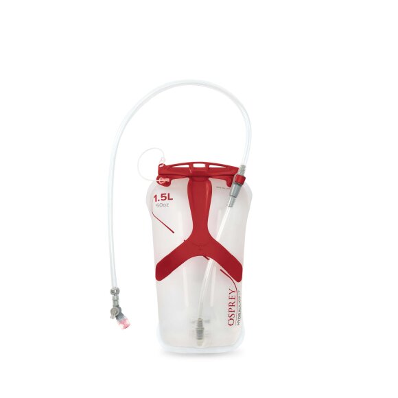 Osprey Hydraulics LT 1,5 l