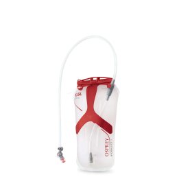 Osprey Hydraulics LT 1,5 l