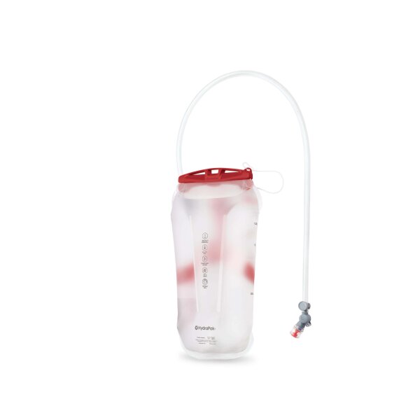 Osprey Hydraulics LT 1,5 l