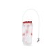 Osprey Hydraulics LT 1,5 l