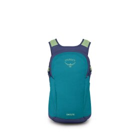 Osprey Daylite Blue Spikemoss Rygsæk