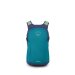 Osprey Daylite Blue Spikemoss Rygsæk