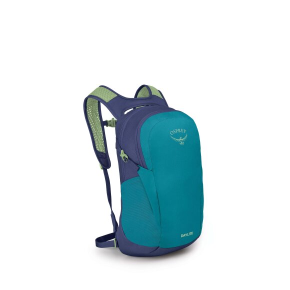 Osprey Daylite Blue Spikemoss Rygsæk