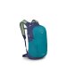 Osprey Daylite Blue Spikemoss Rygsæk