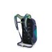 Osprey Daylite Blue Spikemoss Rygsæk