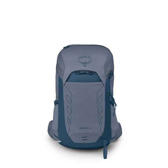 Osprey Tempest 26 Anchor Blue Rygsæk