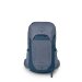 Osprey Tempest 26 Anchor Blue Rygsæk
