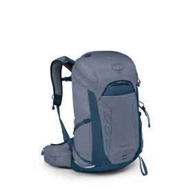 Osprey Tempest 26 Anchor Blue Rygsæk