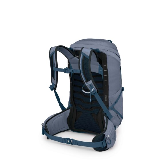 Osprey Tempest 26 Anchor Blue Rygsæk