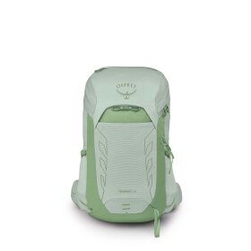 Osprey Tempest 26 Frosty Mint Green Rygsæk