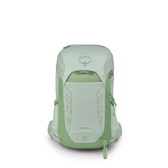 Osprey Tempest 26 Frosty Mint Green Rygsæk