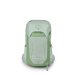 Osprey Tempest 26 Frosty Mint Green Rygsæk