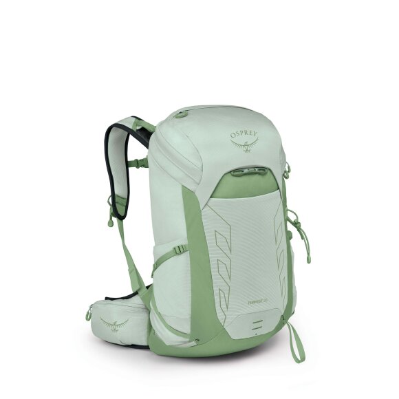 Osprey Tempest 26 Frosty Mint Green Rygsæk