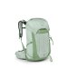 Osprey Tempest 26 Frosty Mint Green Rygsæk