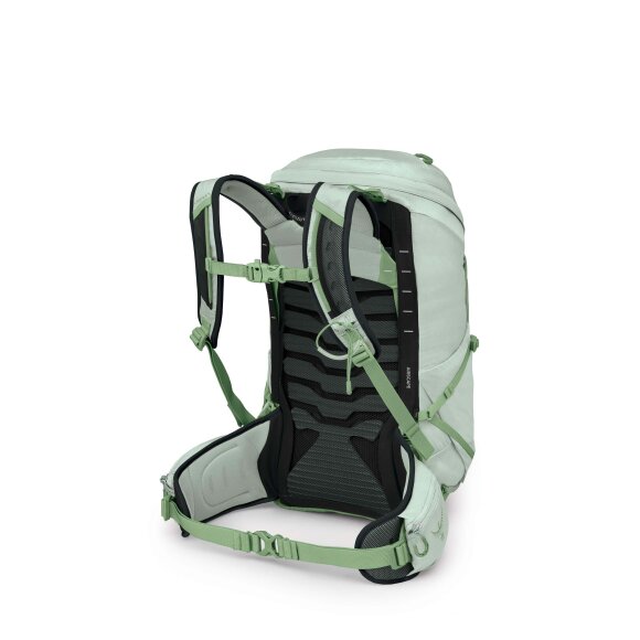 Osprey Tempest 26 Frosty Mint Green Rygsæk