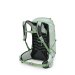 Osprey Tempest 26 Frosty Mint Green Rygsæk